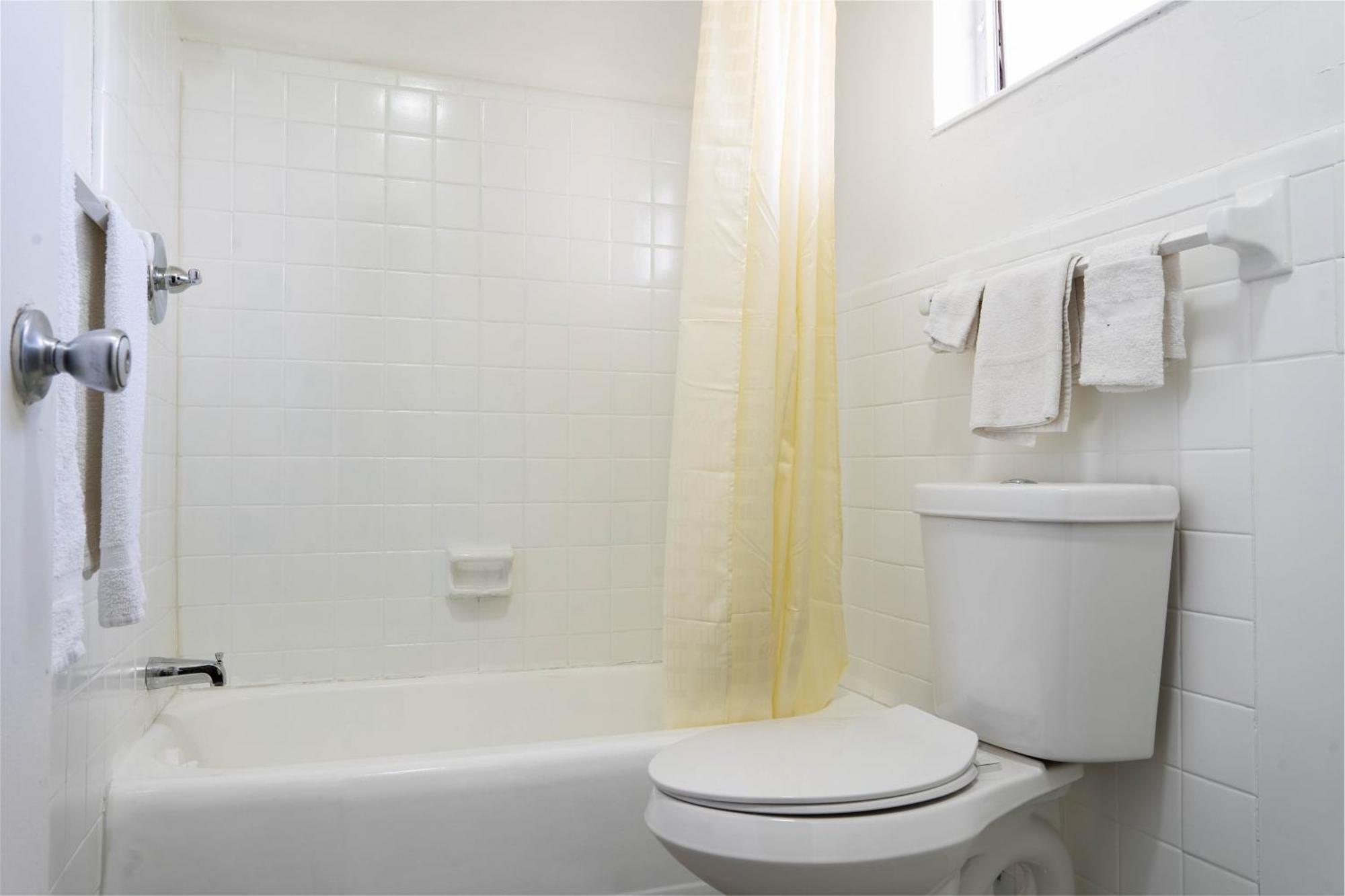 Oyo Hotel Ocala, Fl I-75 Екстериор снимка
