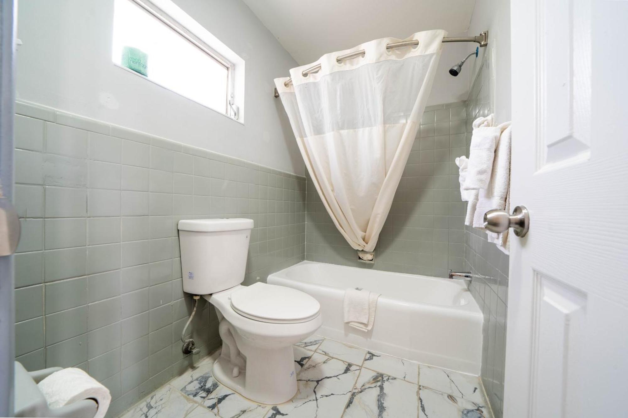 Oyo Hotel Ocala, Fl I-75 Екстериор снимка